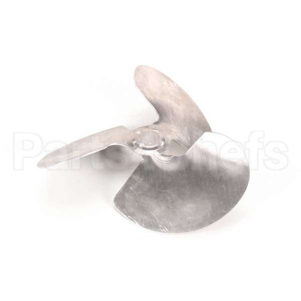 PI500474 Compatible Follett Fan, 3 Blade