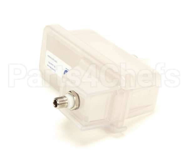 PI500504 Follett Float, Valve Reservoir