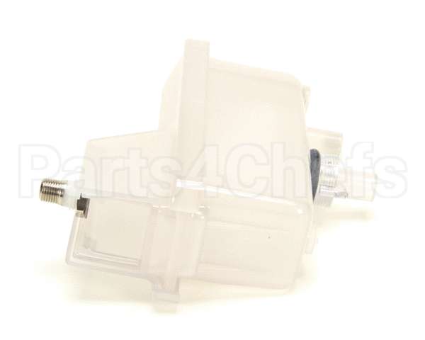 PI500504 Follett Float, Valve Reservoir