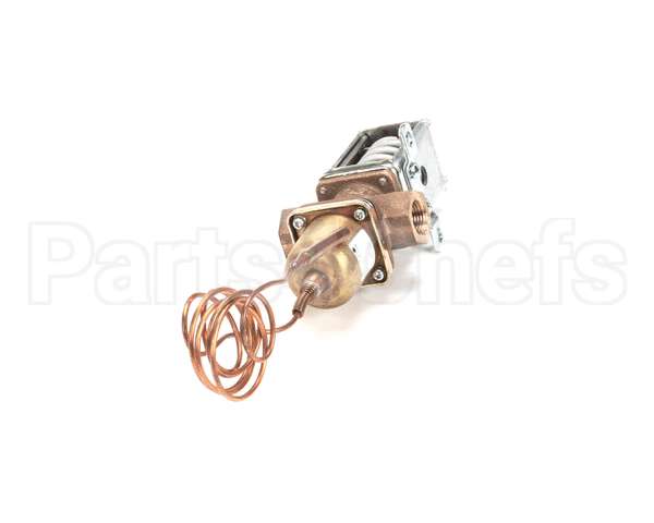 PI500537 Follett Valve, Water Regulating