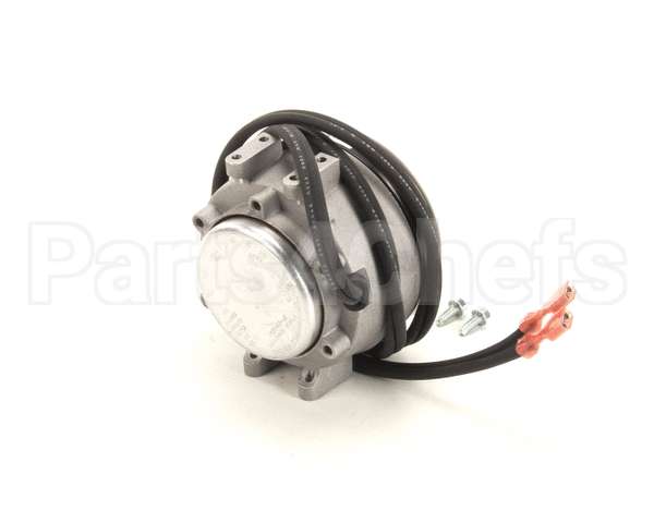 PI500672 Follett Motor, Condensate Fan