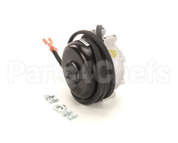 PI500672 Follett Motor, Condensate Fan