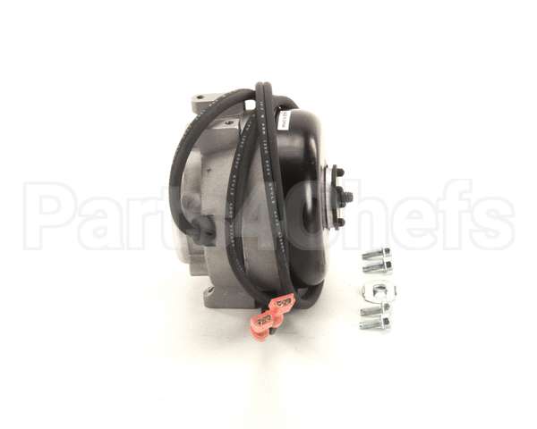 PI500672 Follett Motor, Condensate Fan