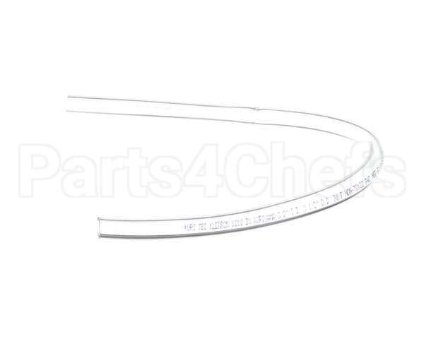 PI500680 Follett Tubing, Plastic 3/8Id