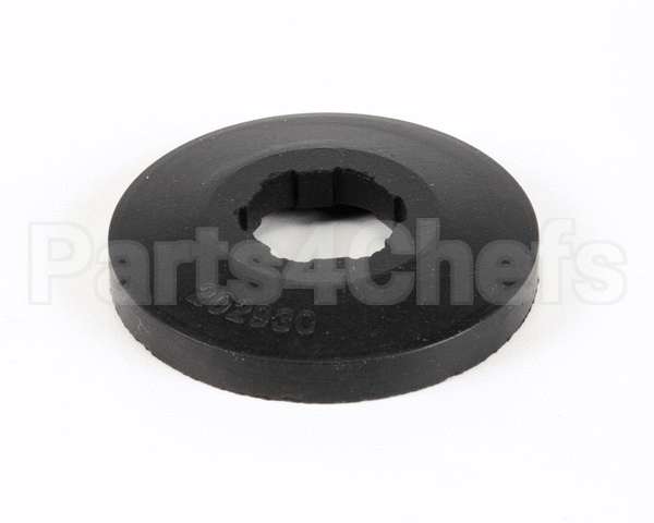 PI500744 Follett Shield, Condensate