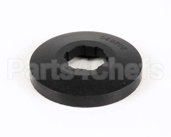 PI500744 Follett Shield, Condensate