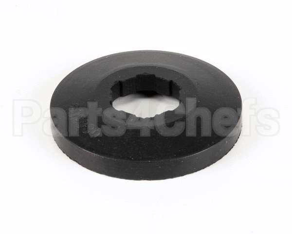 PI500744 Follett Shield, Condensate