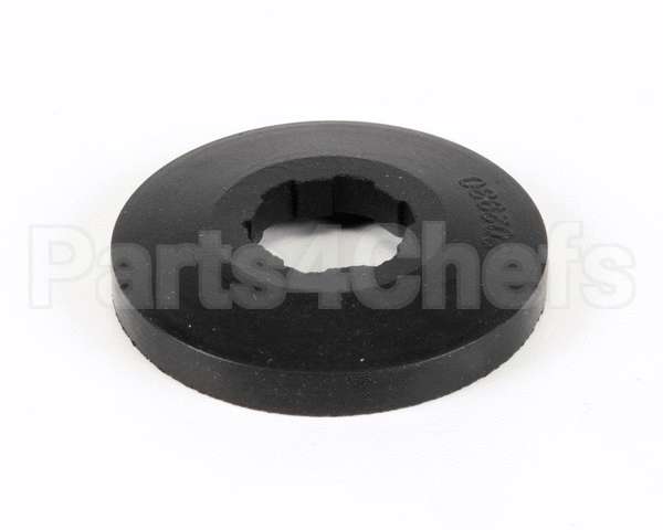 PI500744 Follett Shield, Condensate