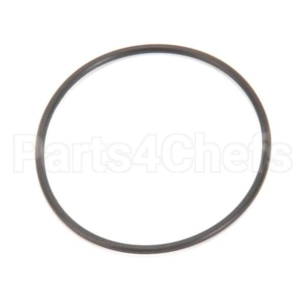 PI501063 Compatible Follett Oring, Mounting Base