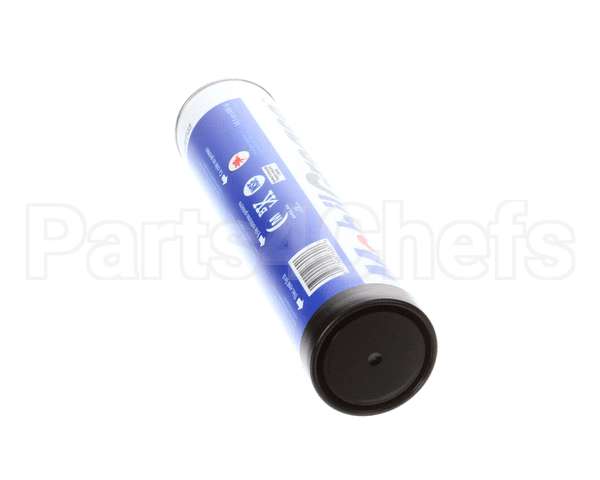 PI501111 Follett Grease, Dubois Tpg 14 Oz