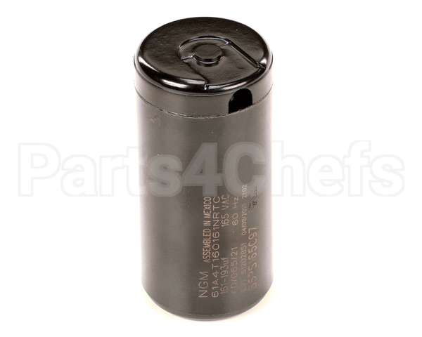 PI501586 Follett Capacitor Start Compressor