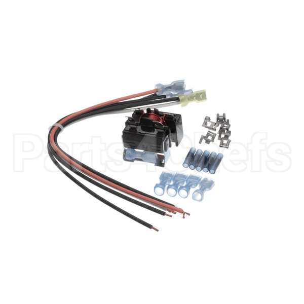 PI501588 Compatible Follett Relay, Compressor Start