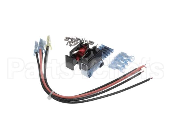 PI501588 Follett Relay, Compressor Start