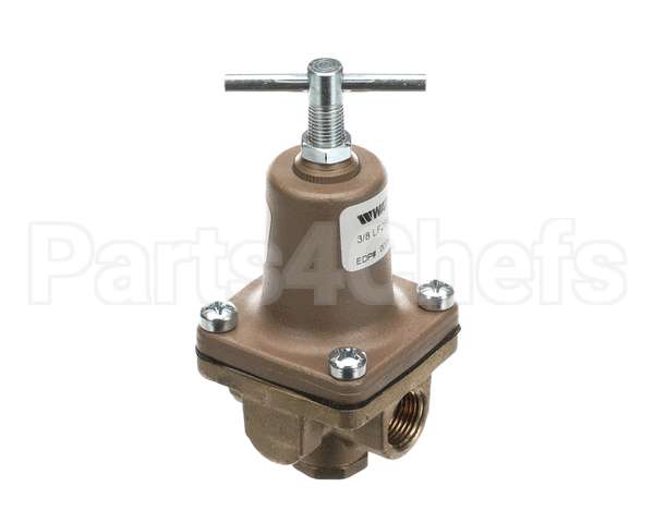 PI501781 Follett Valve,Water Pressure Regu