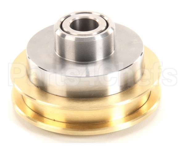 PI501862 Follett Assembly, Top Bearing