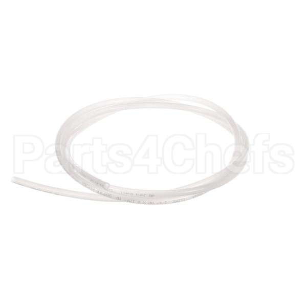 PI502079 Compatible Follett Tubing, Thermoplastic 1/ 4