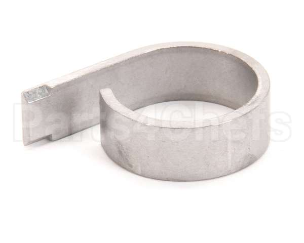 PI502110 Follett Loop, Compression Beveled