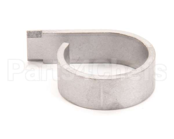 PI502110 Follett Loop, Compression Beveled