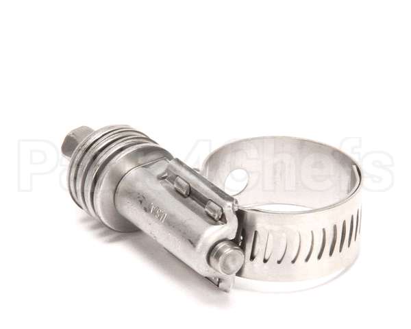 PI502226 Follett Clamp, High Quality Device