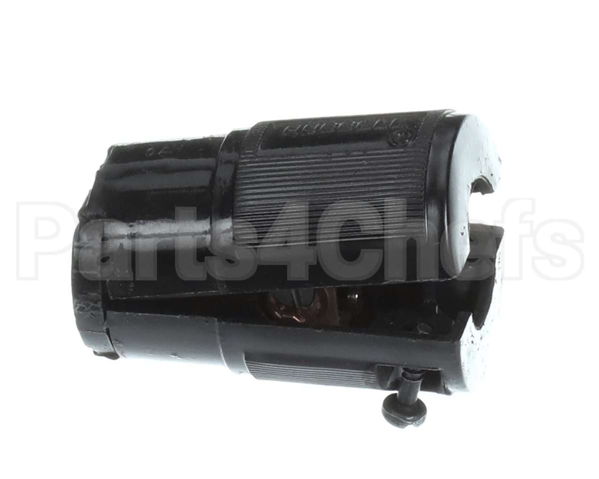 PI502334 Follett Socket, Bin Signal Female