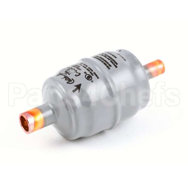 PI502724 Compatible Follett Drier, Filter, L400