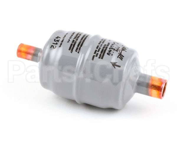 PI502724 Follett Drier, Filter, L400