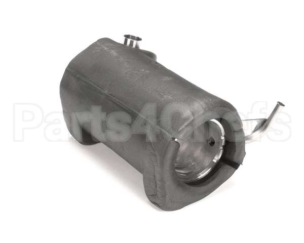 PI502725 Follett Evaporator, L400
