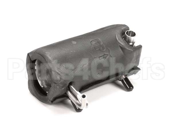 PI502725 Follett Evaporator, L400