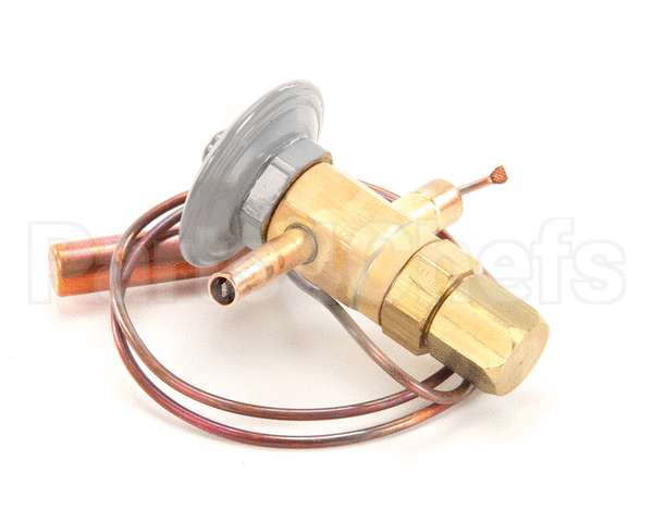 PI502726 Follett Valve, Expansion, L400