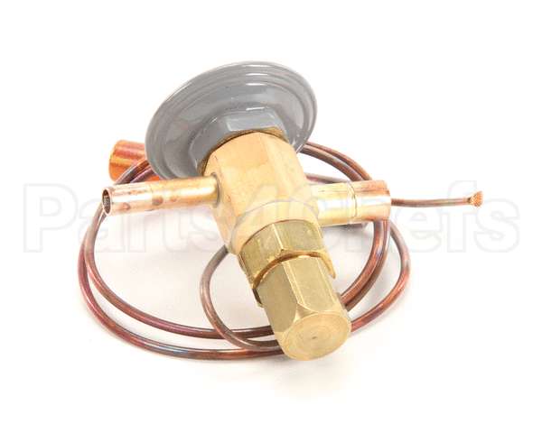 PI502726 Follett Valve, Expansion, L400