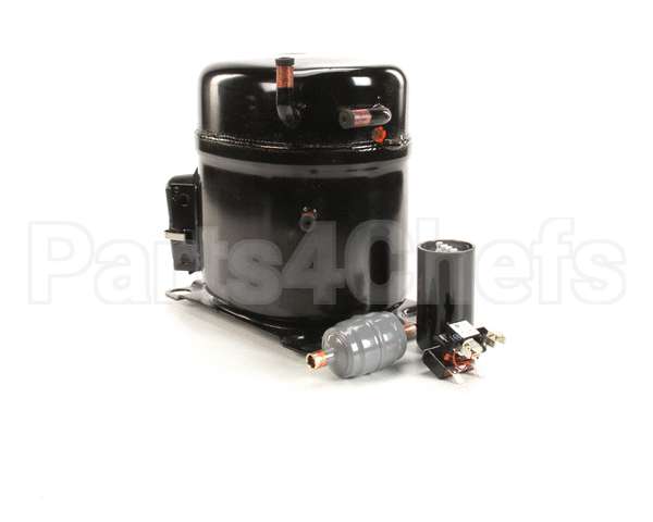 PI502731 Follett Compressor, L400