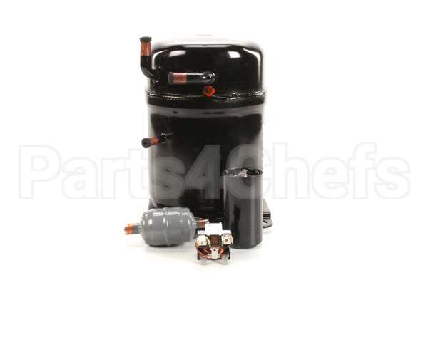 PI502731 Follett Compressor, L400