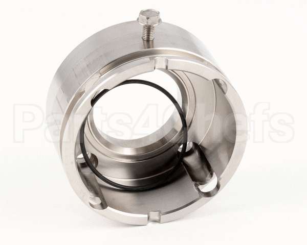 PI502733 Follett Base, Mtg, Evap L400