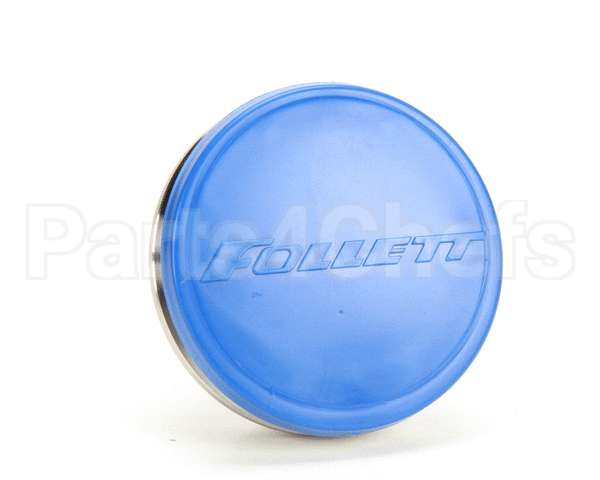 PI502736 Follett Assembly, Bearing, Top, L400