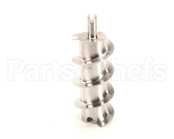 PI502737 Follett Auger, L400