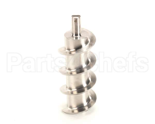PI502737 Follett Auger, L400
