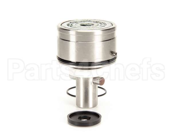 PI502738 Follett Bearing, Bottom, L400