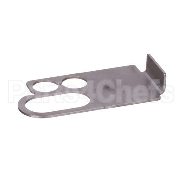PI502739 Compatible Follett Bracket, Drain Hose, L40 0