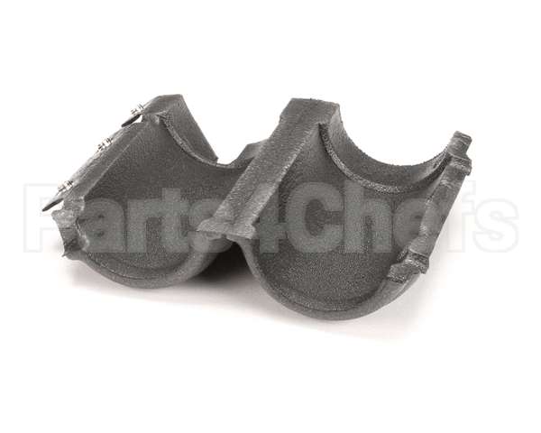 PI502740 Follett Insulation, Jacket Evap L400A