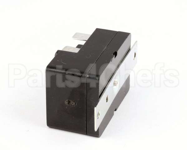 PI502742 Follett Relay, Gearmotor L400