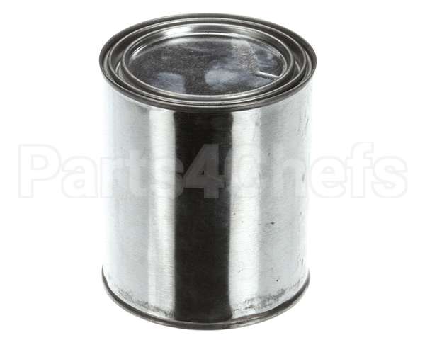 PI502775 Follett Oil, Gearcase Gearmotor L400