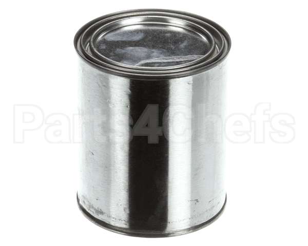 PI502775 Follett Oil, Gearcase Gearmotor L400