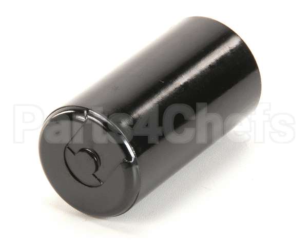 PI502780 Follett Capacitor, Start L400