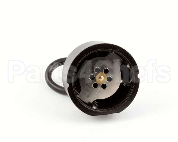 PI502782 Follett Compressor, Overload L400A