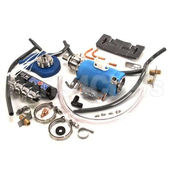 PI502790 Compatible Follett Kit, Evap Retrofit