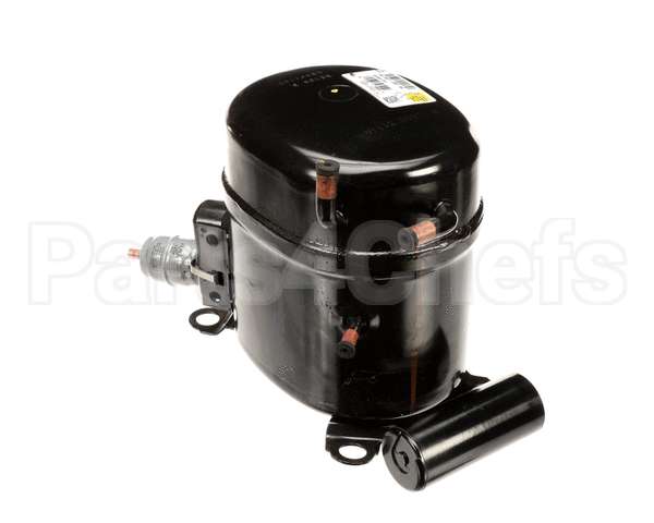 PI502896 Follett Compressor 220V Cr400Aw