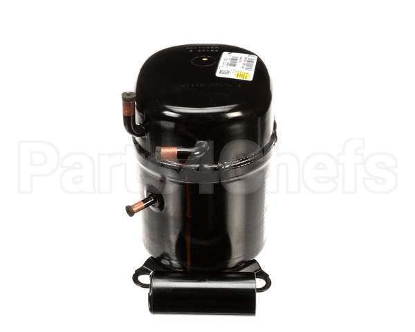 PI502896 Follett Compressor 220V Cr400Aw
