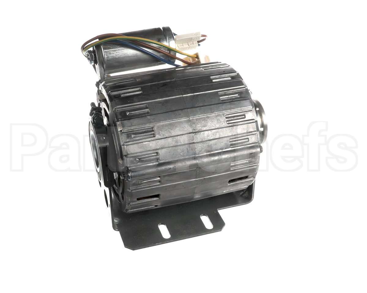 PI52A Unic Motor - 220V / 60Hz / 1/4Hp / 1.9A