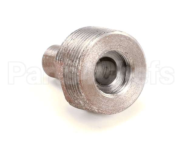PI6119A Rotisol Injector Holder Gfff Rotisser