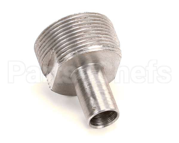 PI6119A Rotisol Injector Holder Gfff Rotisser